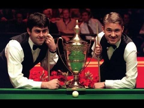 两位柏林马拉松冠军将参加港珠澳大桥半马比赛.