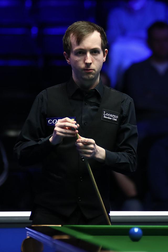 赴欧洲拉练 新一届中国女足迎来真正的考验.