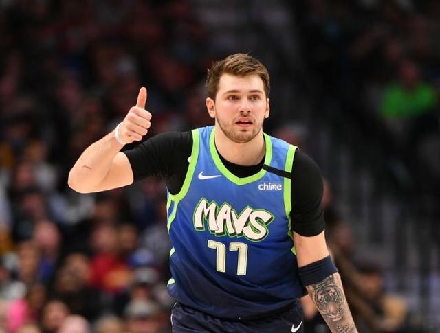 跨赛季18场不败！逆转卫冕冠军，国安纪录之夜