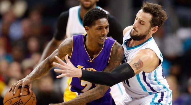 不仅提升了 不仅提升了