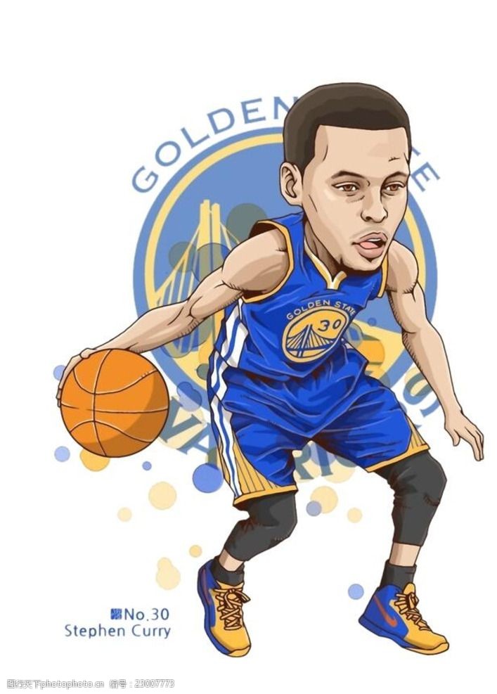 的正面交锋 的正面交锋