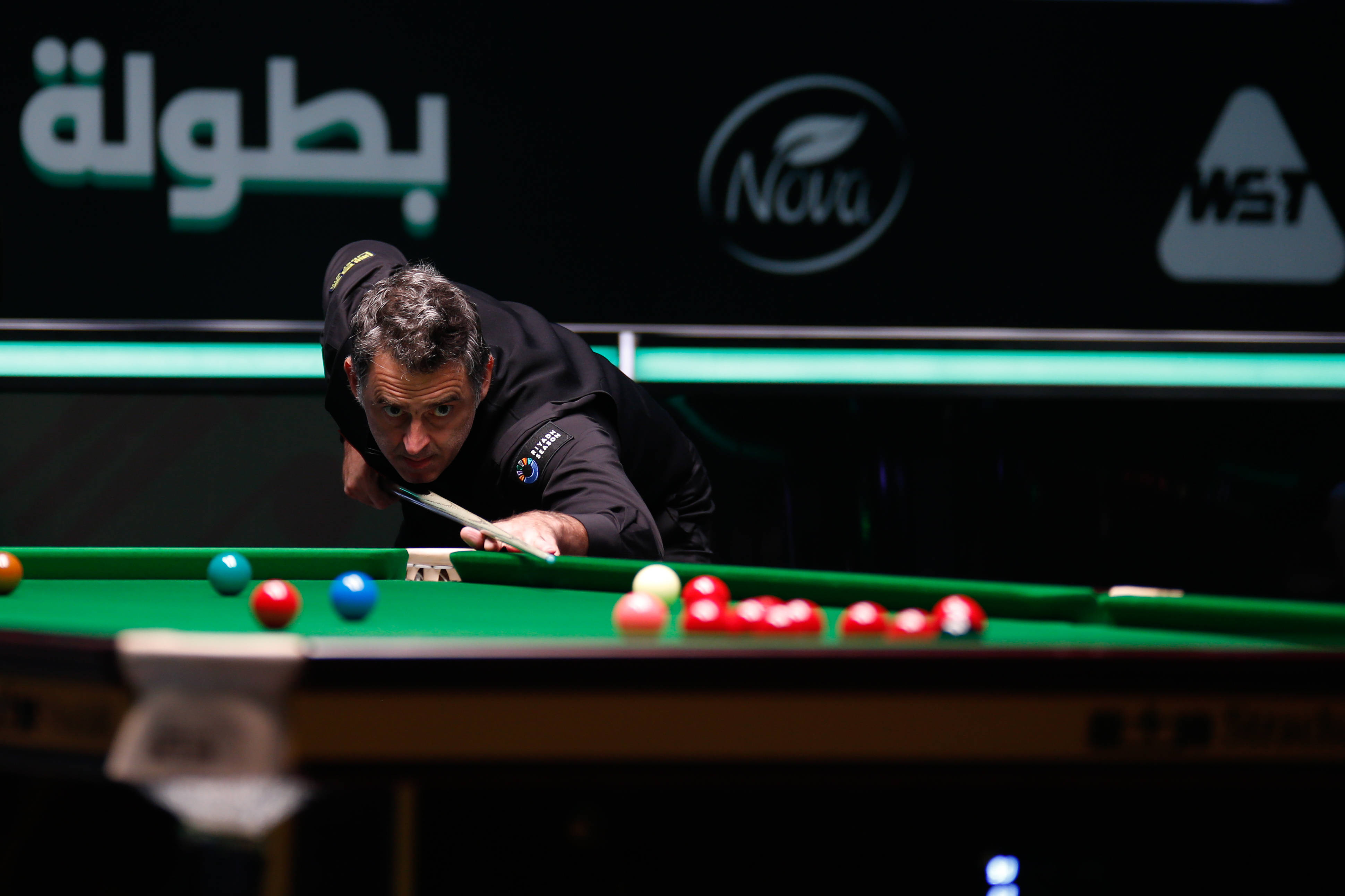 不仅压缩了 不仅压缩了