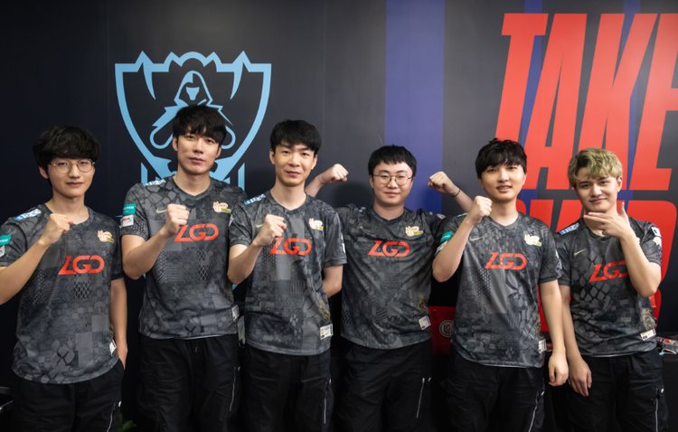 产党成立1 产党成立1