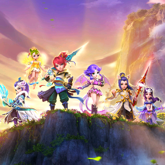 健康状况 健康状况