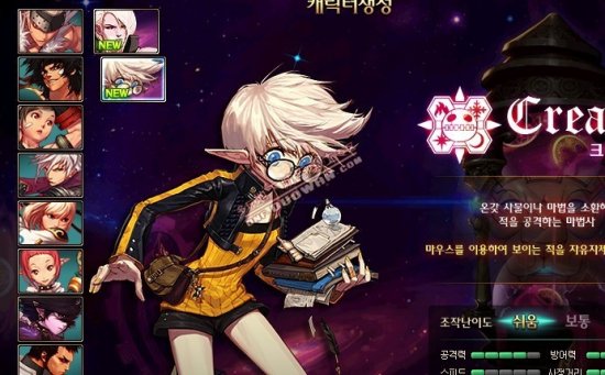 22年来从 22年来从