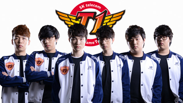 罗斯世界杯 罗斯世界杯