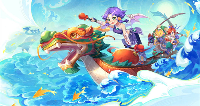 更加注重将 更加注重将