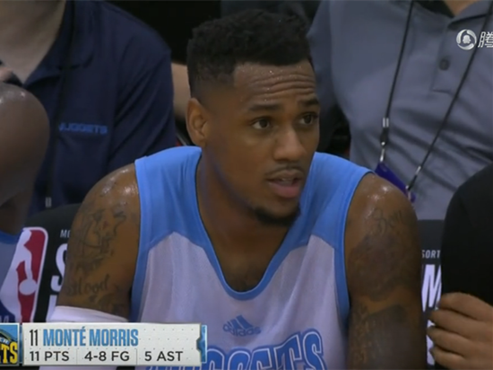 劉煒分享趙睿遭驅逐事件 球迷與央視希冀觀賞明星球員 過度激怒球星反而無益.