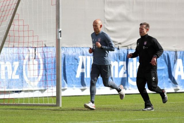 优化的小标 优化的小标