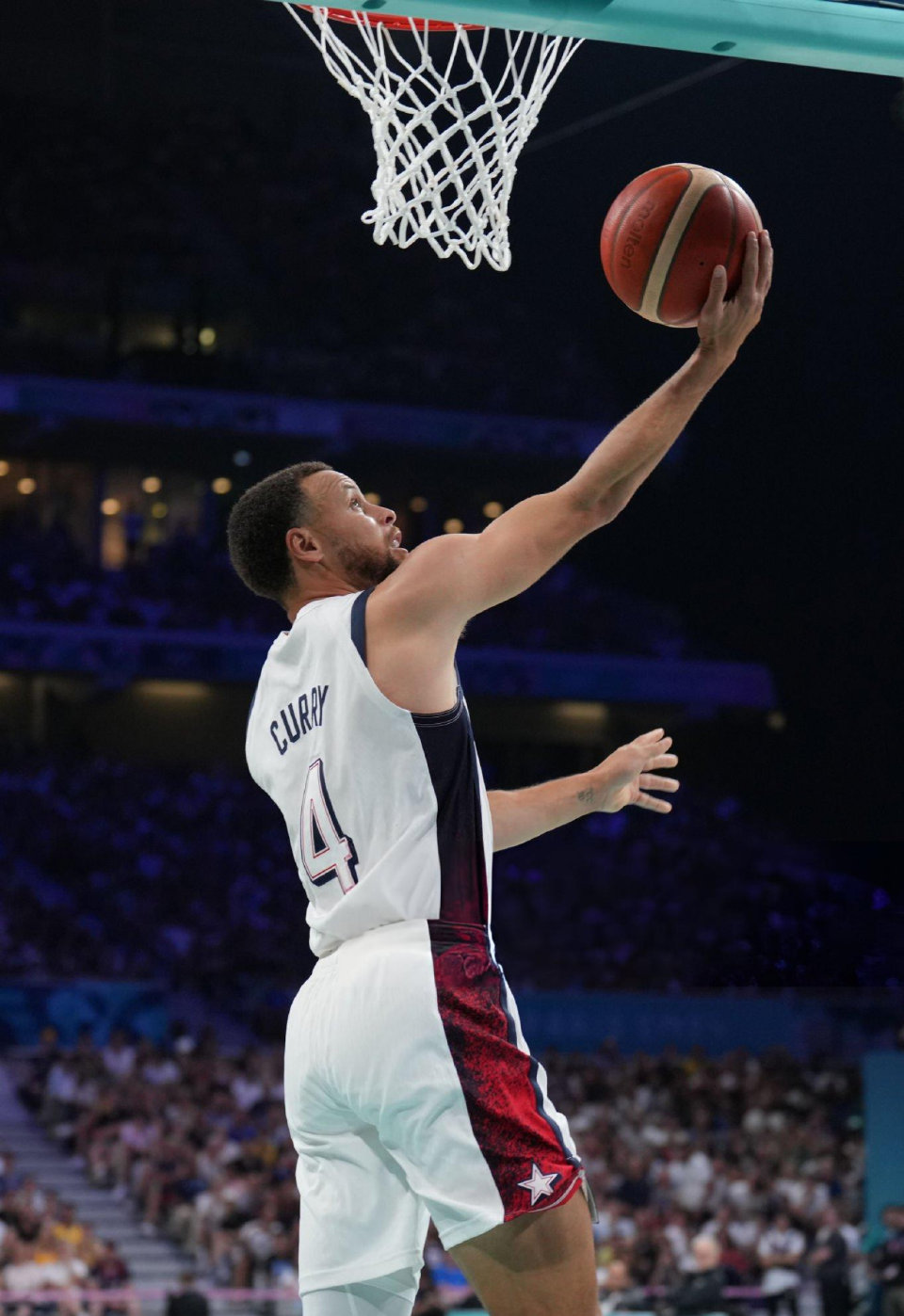 格雷茨卡谈夺回位置：我清楚自己的能力，心中始终有明确目标