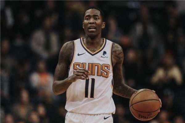 卡拉斯科：沙特联赛的水平比中国联赛高多了，C罗一人住一栋楼.