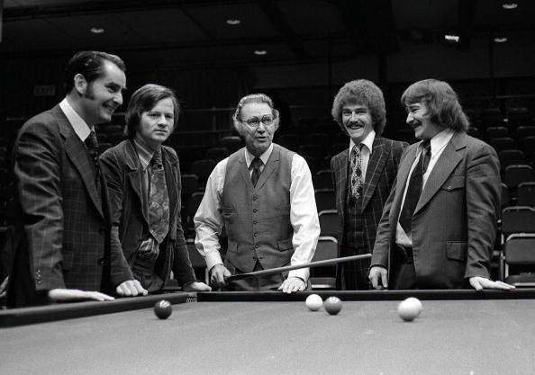 卡拉斯科：沙特联赛的水平比中国联赛高多了，C罗一人住一栋楼.