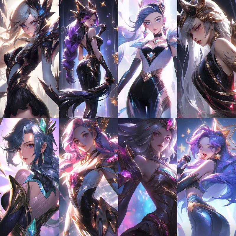 猴子偷桃！美媒晒今日冲突瞬间：斯图尔特直击迪文要害5019.