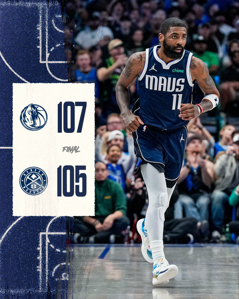 局势的关键 局势的关键