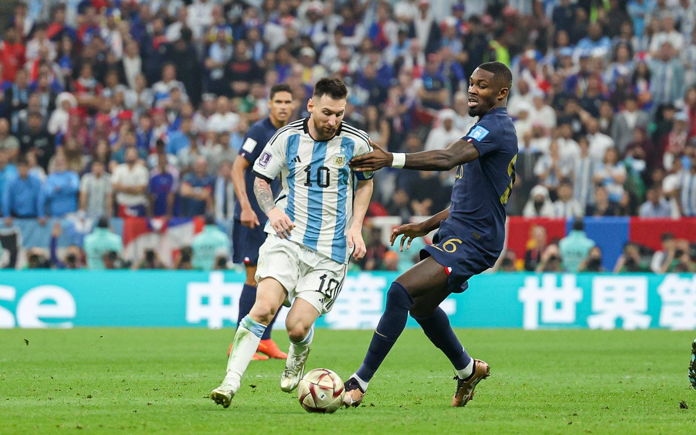 球中并不少 球中并不少