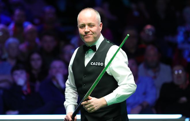 他多次通过 他多次通过