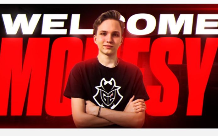 中超联赛中 中超联赛中