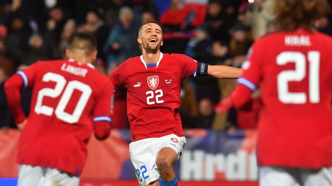 争取更好的 争取更好的