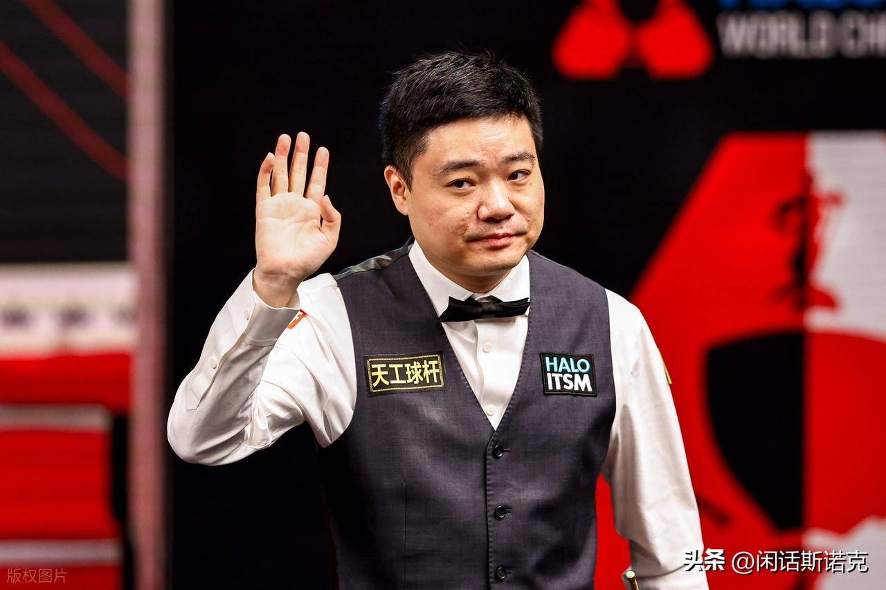 机遇与挑战 机遇与挑战