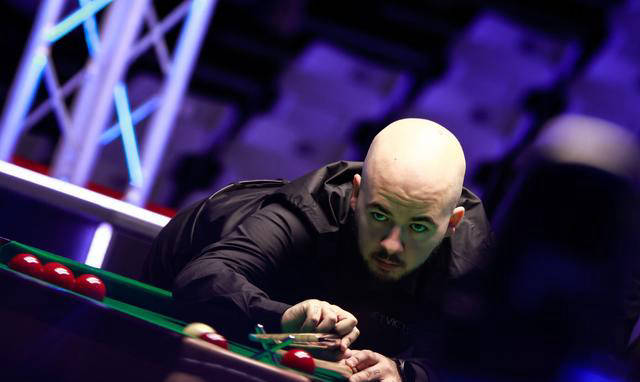 中场核心区 中场核心区