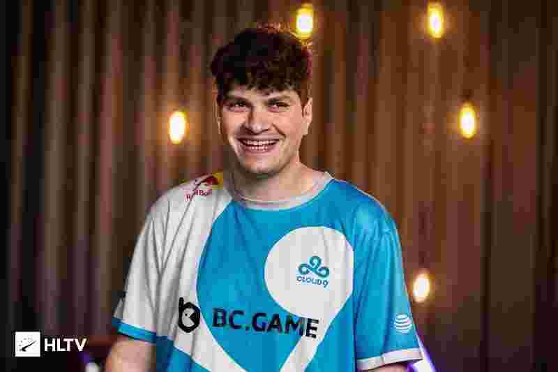 诺里斯不仅 诺里斯不仅