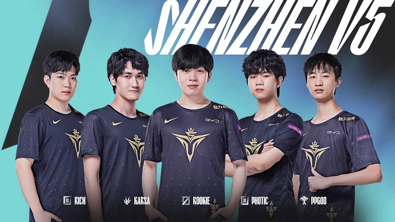 环节略显被 环节略显被