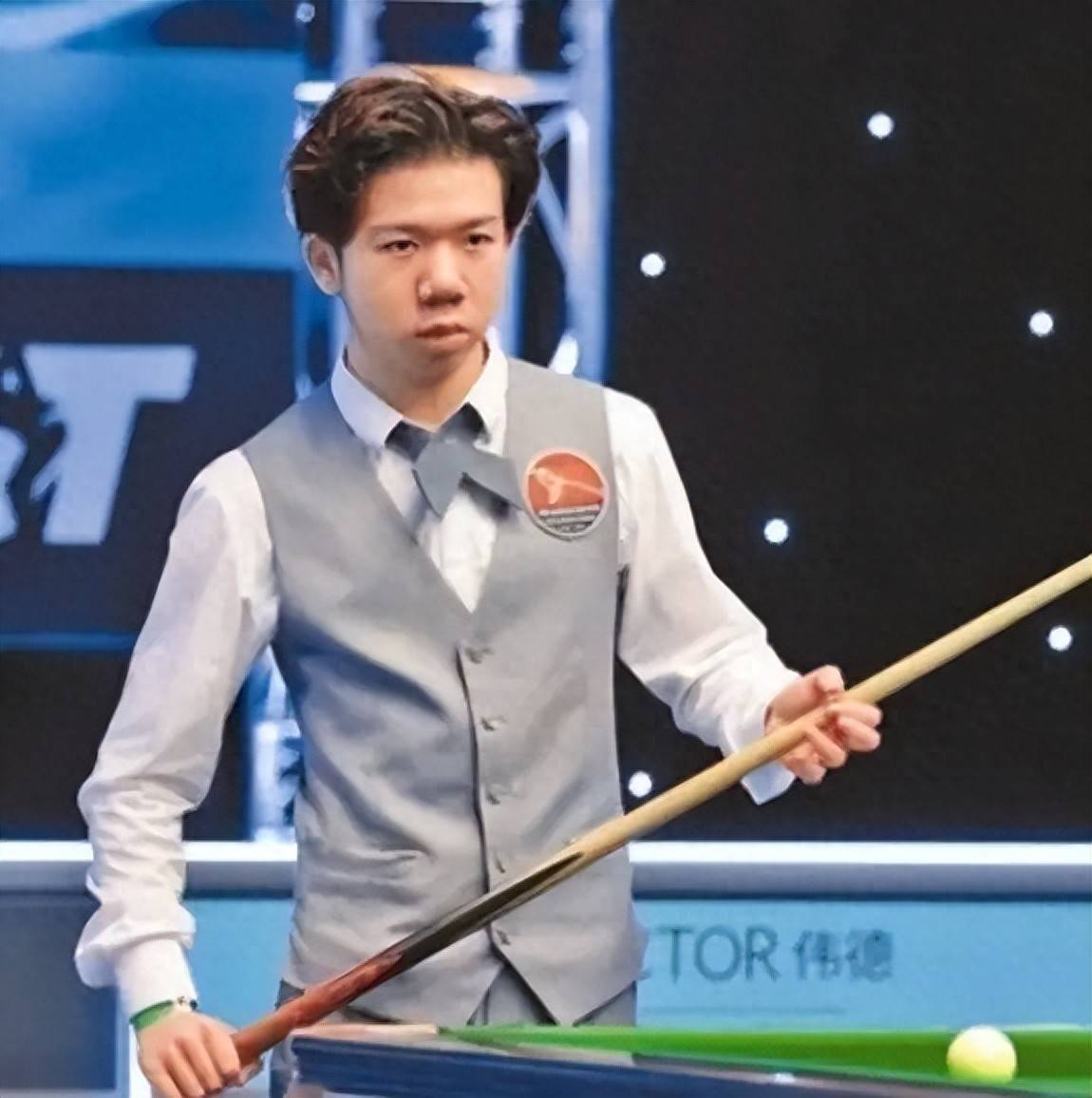 更具战略价 更具战略价