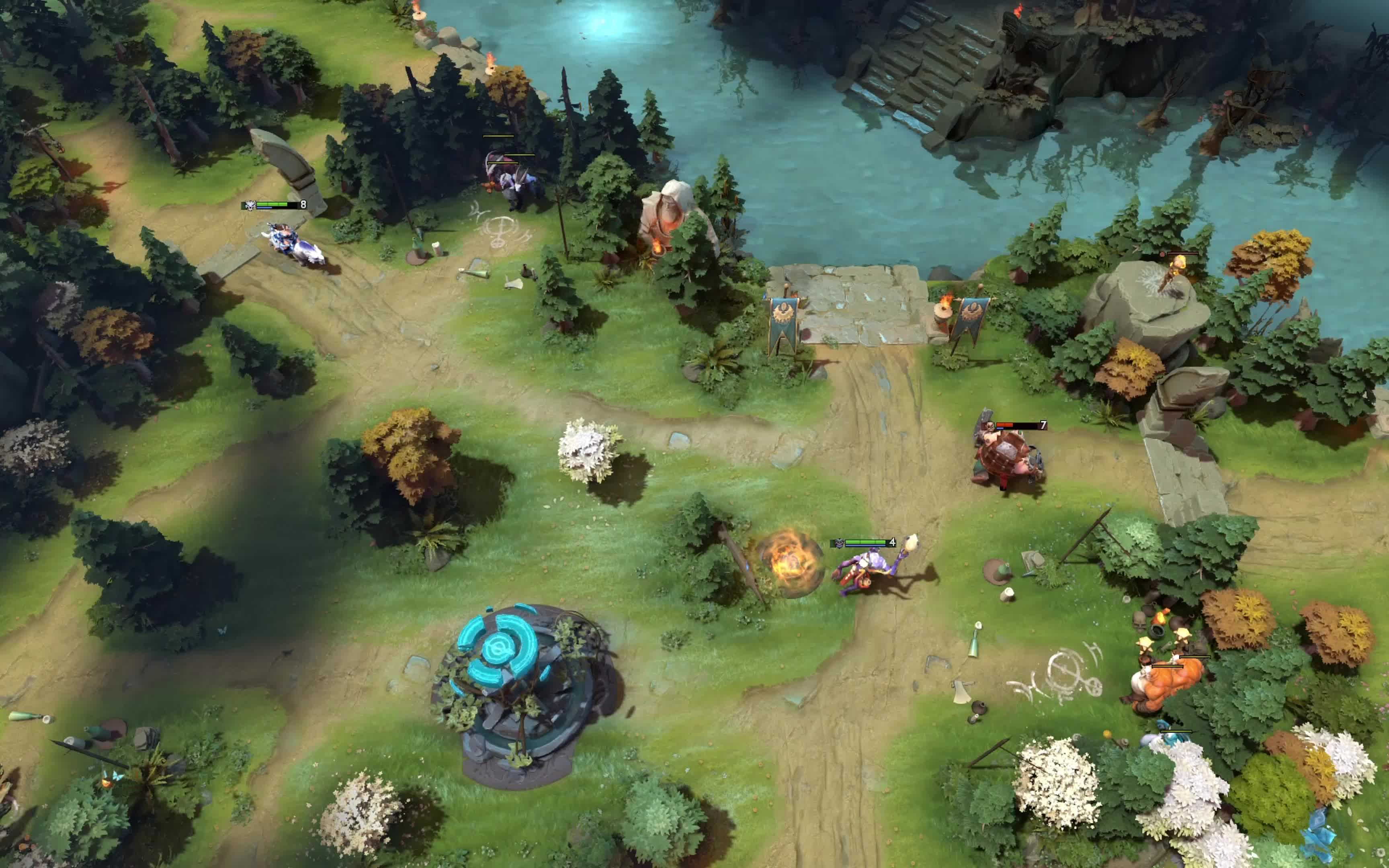 世界排名第 世界排名第