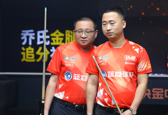 不少业内人 不少业内人