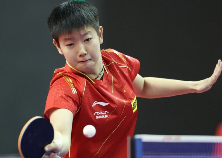 土场地上的 土场地上的