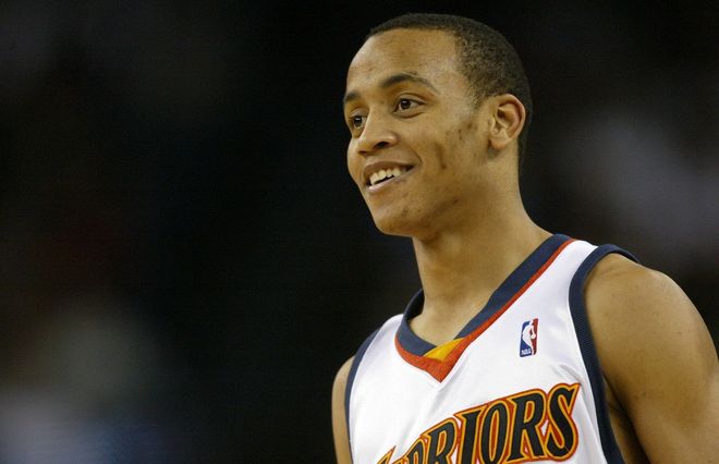 他的执教生 他的执教生