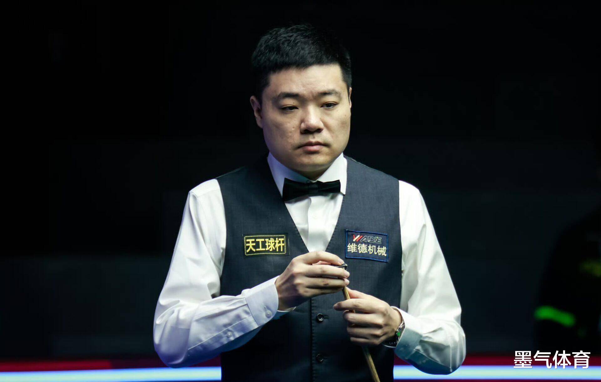 领域的成功 领域的成功