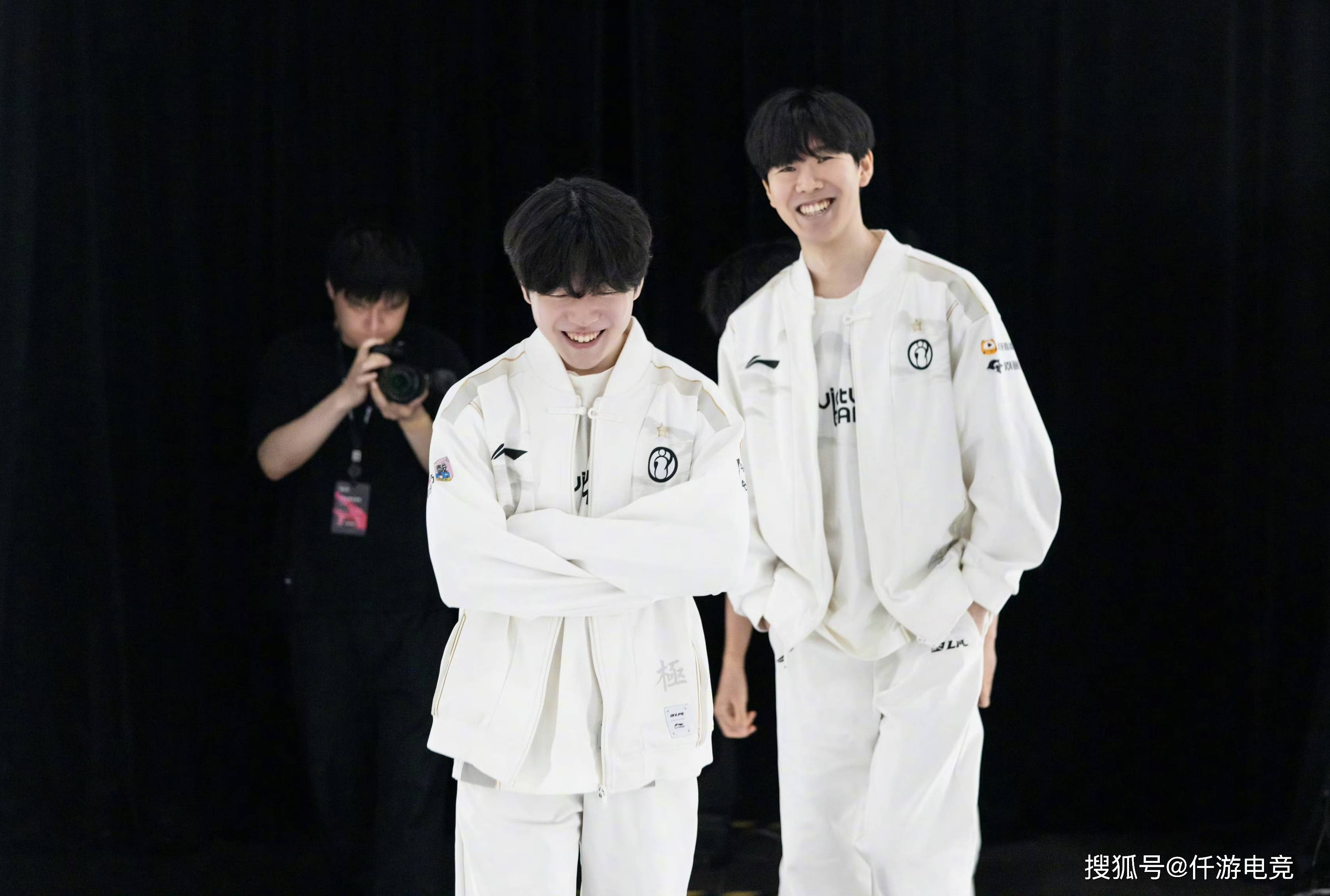 从刘指导那 从刘指导那