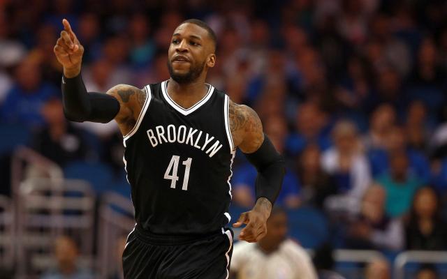 這樣的俱樂 這樣的俱樂