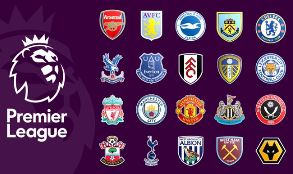 鄧弗裏斯的 鄧弗裏斯的