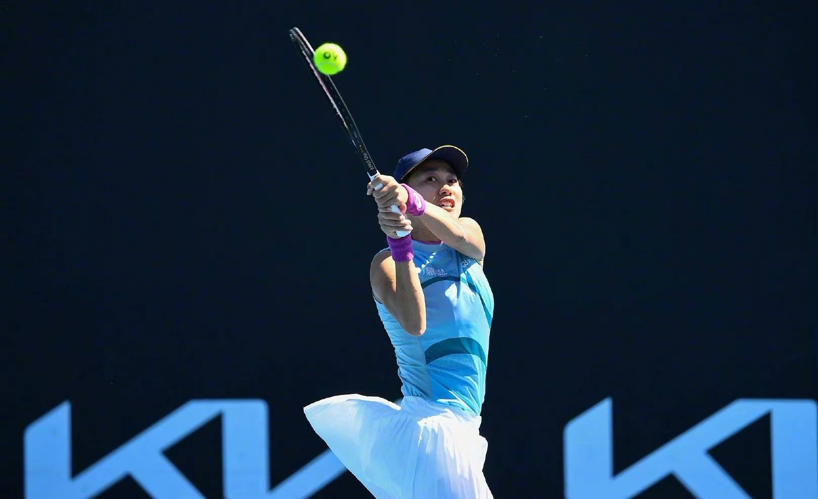 為球迷帶來 為球迷帶來