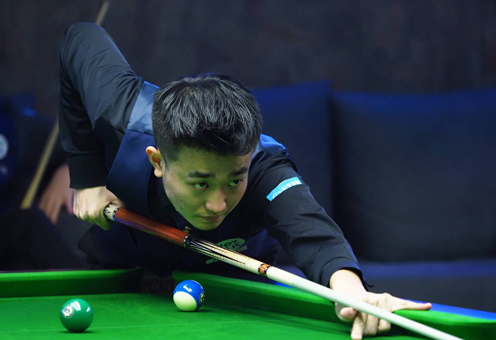 這一消息引 這一消息引