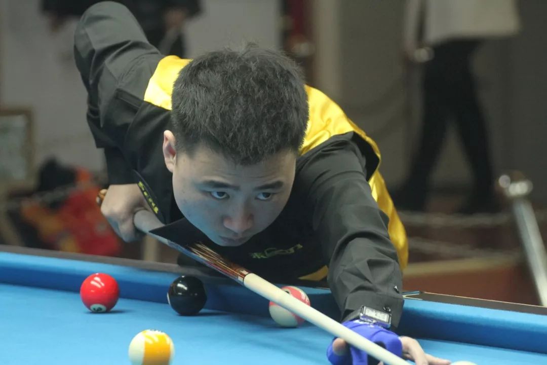 沉的力量 沉的力量