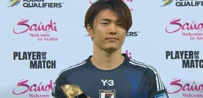 事相关知识 事相关知识