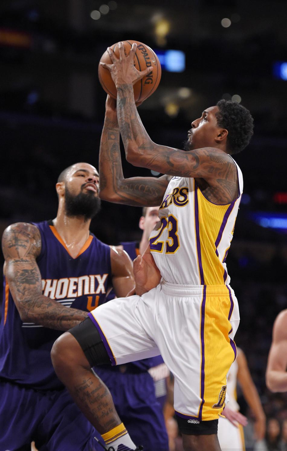 如何维持良 如何维持良