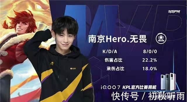 年提供了改 年提供了改