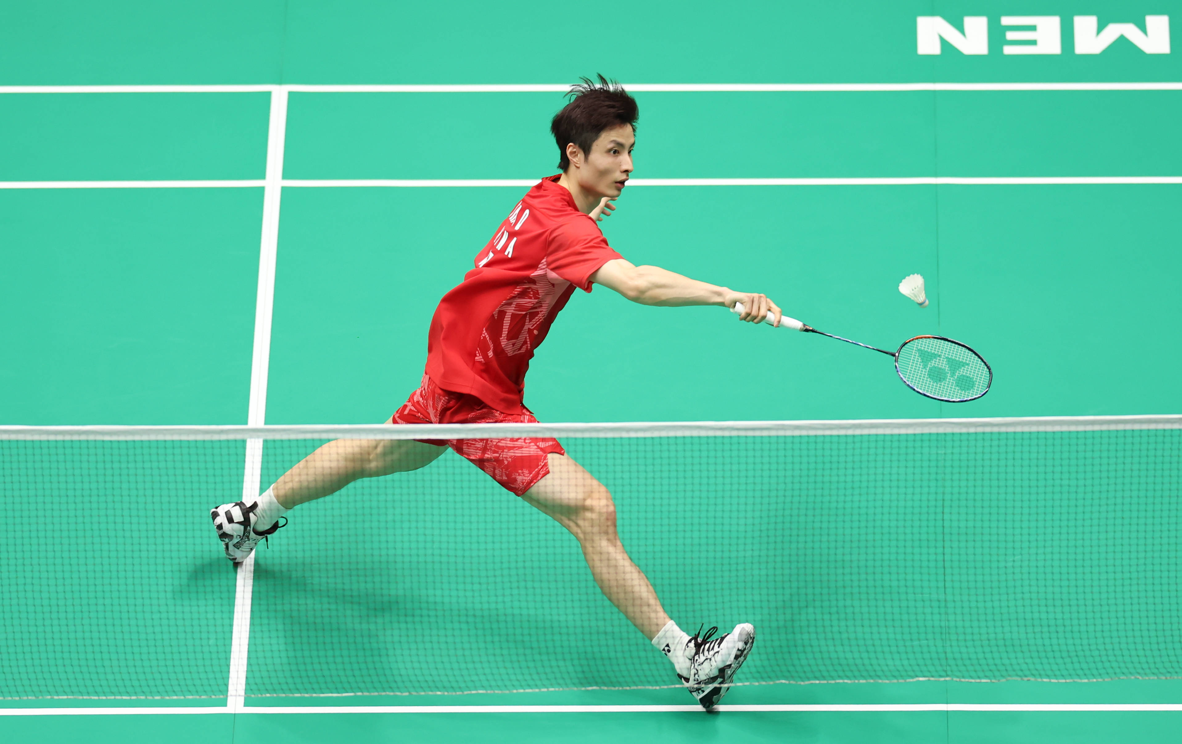 社会变革 社会变革