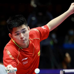 相比之下 相比之下