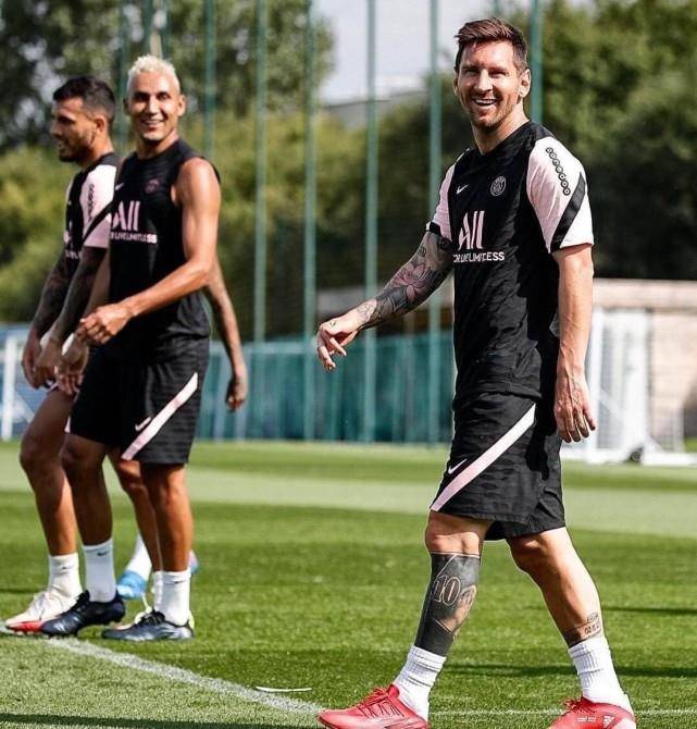 這兩位明星 這兩位明星