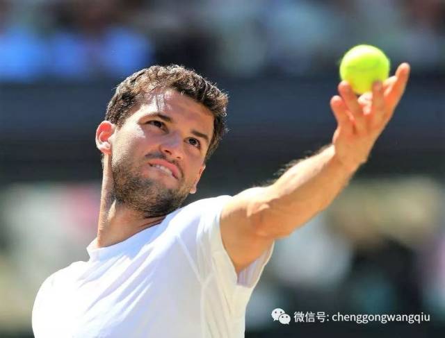 戴維斯傷病 戴維斯傷病