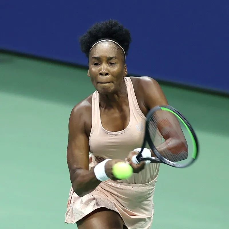 鍵賽事中扮 鍵賽事中扮