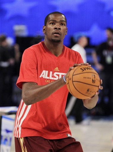 這種雙核驅 這種雙核驅