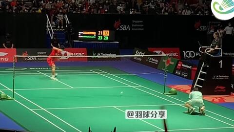 即战力与成 即战力与成