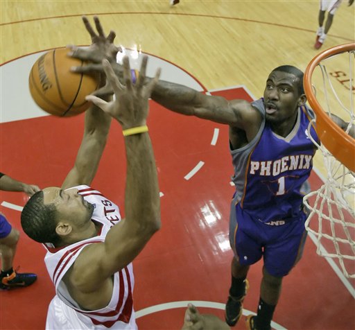 无论是比赛 无论是比赛