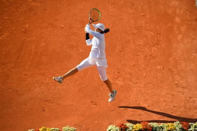 认为伊涅斯 认为伊涅斯